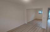 49091 Washington Street - Photo 28
