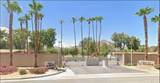 49091 Washington Street - Photo 5