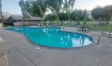 49091 Washington Street - Photo 7