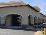 77770 Country Club Drive - Photo 2