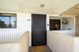 675 Los Felices Circle - Photo 11