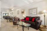 675 Los Felices Circle - Photo 13