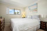 675 Los Felices Circle - Photo 26
