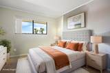 675 Los Felices Circle - Photo 27