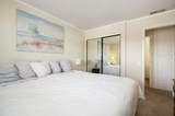 675 Los Felices Circle - Photo 28