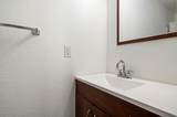 675 Los Felices Circle - Photo 29
