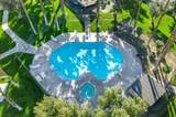 675 Los Felices Circle - Photo 3