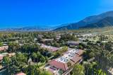675 Los Felices Circle - Photo 32