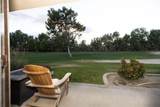 40209 Baltusrol Circle - Photo 3