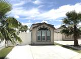 74711 Dillon Rd Spc 24 - Photo 1