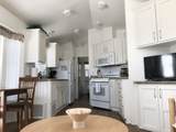 74711 Dillon Rd Spc 24 - Photo 10