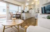 74711 Dillon Rd Spc 24 - Photo 12