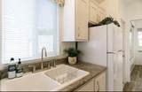 74711 Dillon Rd Spc 24 - Photo 13