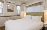 74711 Dillon Rd Spc 24 - Photo 15