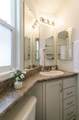 74711 Dillon Rd Spc 24 - Photo 17