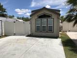 74711 Dillon Rd Spc 24 - Photo 2
