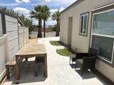 74711 Dillon Rd Spc 24 - Photo 3
