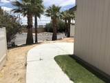 74711 Dillon Rd Spc 24 - Photo 4