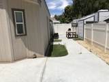 74711 Dillon Rd Spc 24 - Photo 6
