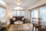 74711 Dillon Rd Spc 24 - Photo 7