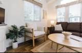 74711 Dillon Rd Spc 24 - Photo 8