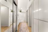 55504 Firestone - Photo 14
