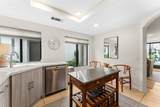 55504 Firestone - Photo 21