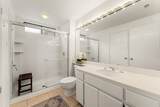 55504 Firestone - Photo 24
