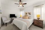 55504 Firestone - Photo 25