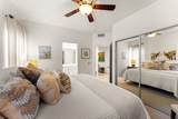 55504 Firestone - Photo 26