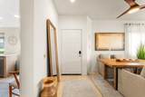 55504 Firestone - Photo 5