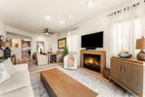 55504 Firestone - Photo 8