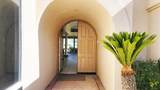 75476 Augusta Drive - Photo 10