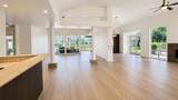 75476 Augusta Drive - Photo 11