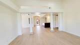 75476 Augusta Drive - Photo 12