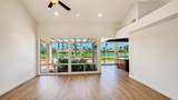 75476 Augusta Drive - Photo 13