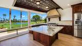 75476 Augusta Drive - Photo 14