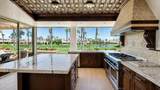 75476 Augusta Drive - Photo 15