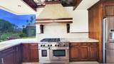 75476 Augusta Drive - Photo 16
