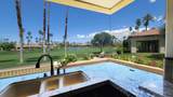 75476 Augusta Drive - Photo 17