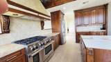 75476 Augusta Drive - Photo 18