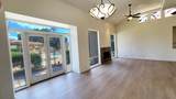 75476 Augusta Drive - Photo 19