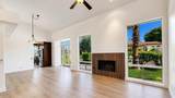 75476 Augusta Drive - Photo 20