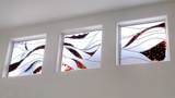 75476 Augusta Drive - Photo 21