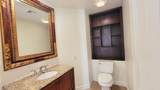 75476 Augusta Drive - Photo 22