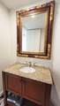 75476 Augusta Drive - Photo 23