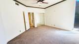 75476 Augusta Drive - Photo 24