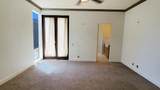 75476 Augusta Drive - Photo 25