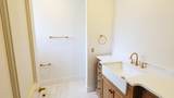 75476 Augusta Drive - Photo 26