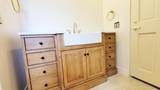 75476 Augusta Drive - Photo 27